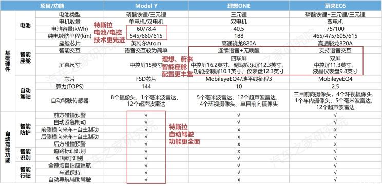 南昌云科 src=