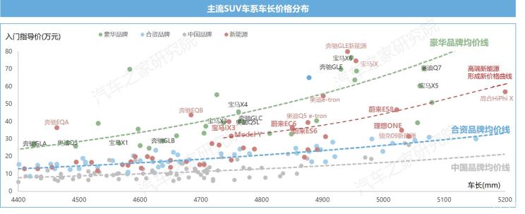 南昌云科 src=
