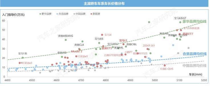南昌云科 src=
