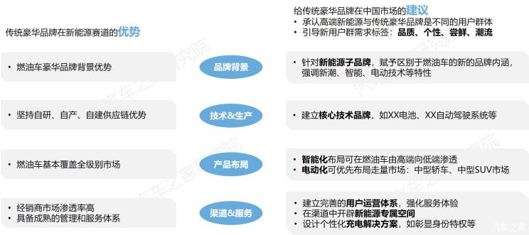 南昌云科 src=