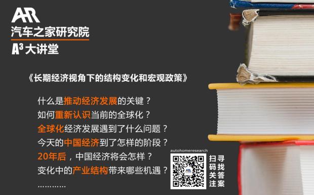 南昌云科 /></p><img alt=