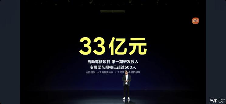 南昌云科 src=