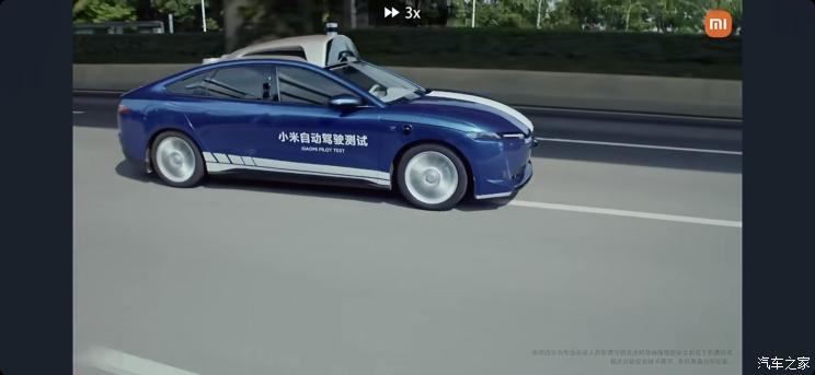 南昌云科 src=