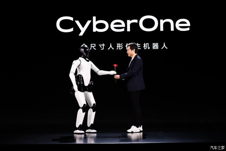南昌云科 src=