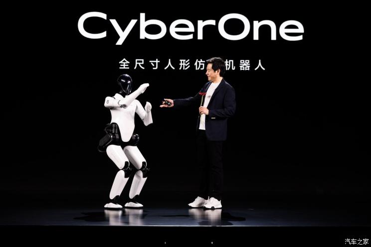 南昌云科 src=