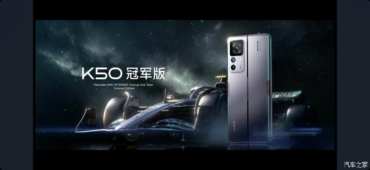 南昌云科 src=