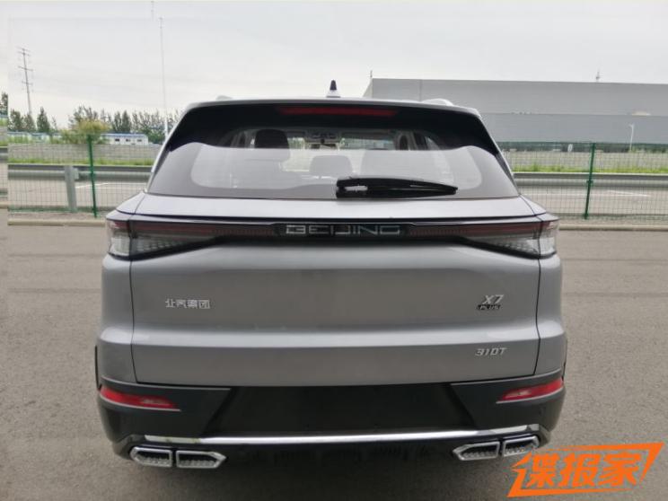 南昌云科 src=