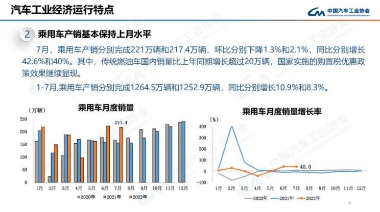 南昌云科 src=
