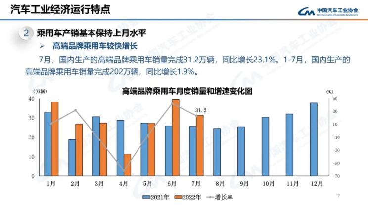 南昌云科 src=