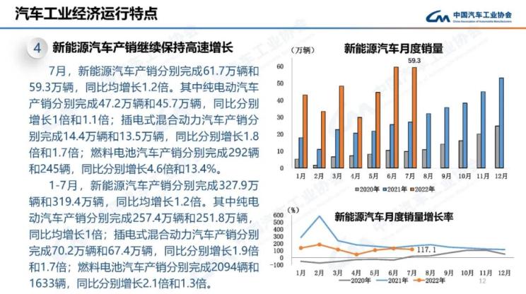 南昌云科 src=