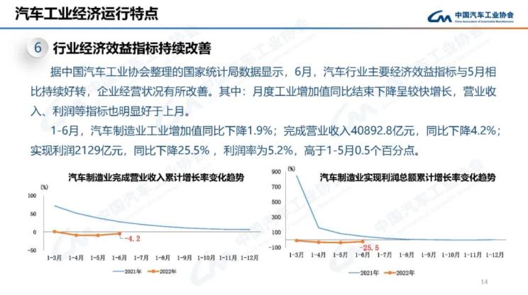 南昌云科 src=
