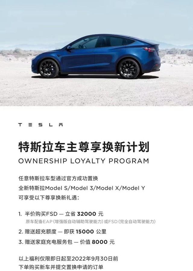 南昌云科 src=