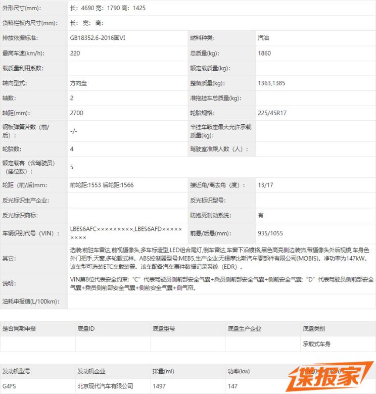 南昌云科 src=