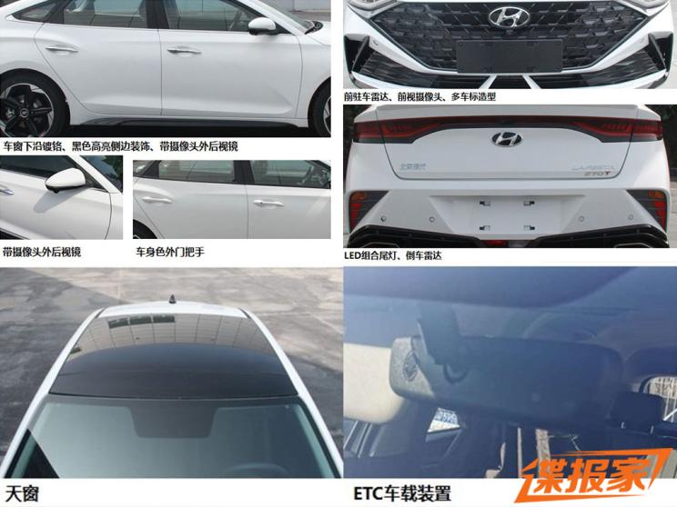 南昌云科 src=