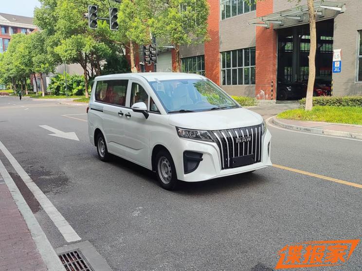 南昌云科 src=