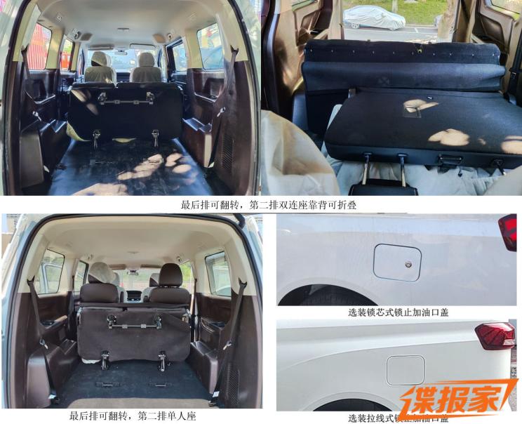 南昌云科 src=