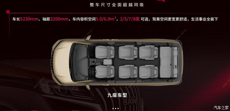 南昌云科 src=