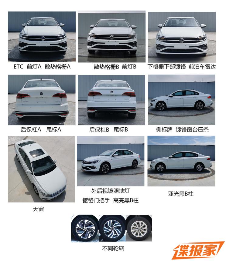 南昌云科 src=