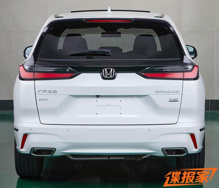 南昌云科 src=