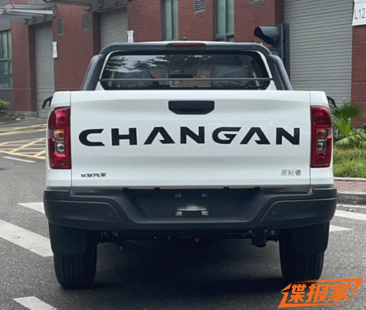 南昌云科 src=