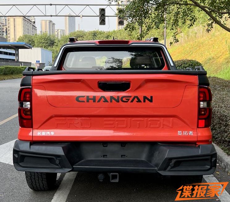 南昌云科 src=