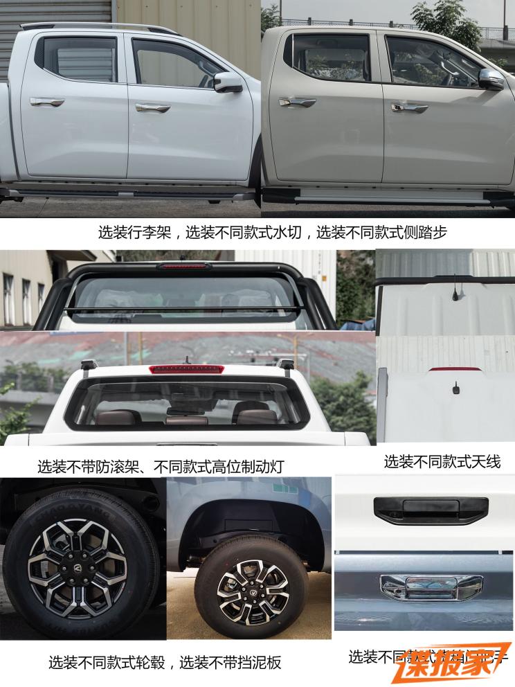 南昌云科 src=