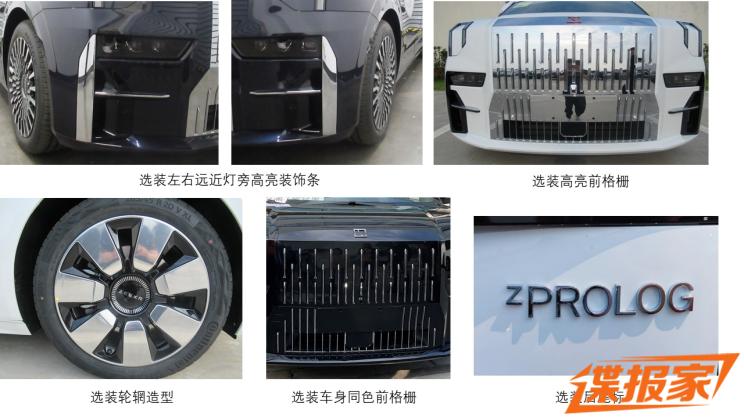 南昌云科 src=
