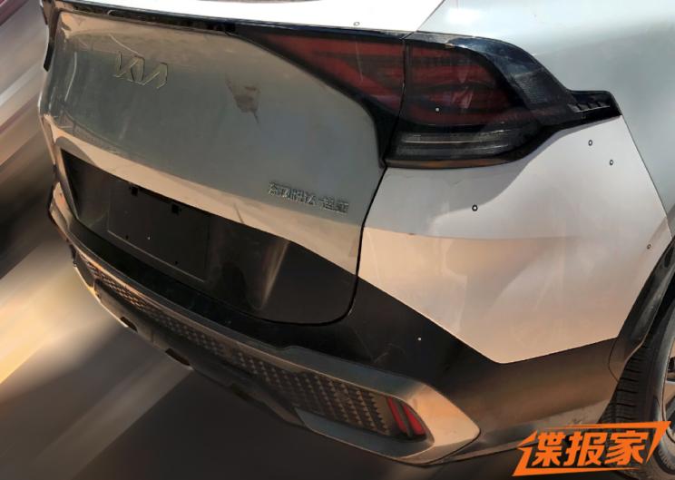 南昌云科 src=