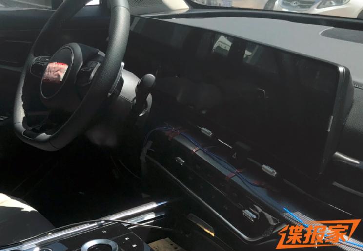 南昌云科 src=