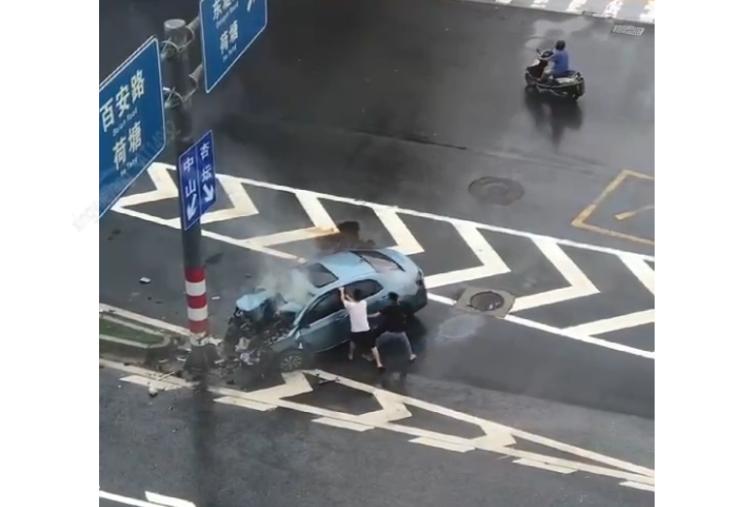 南昌云科 src=