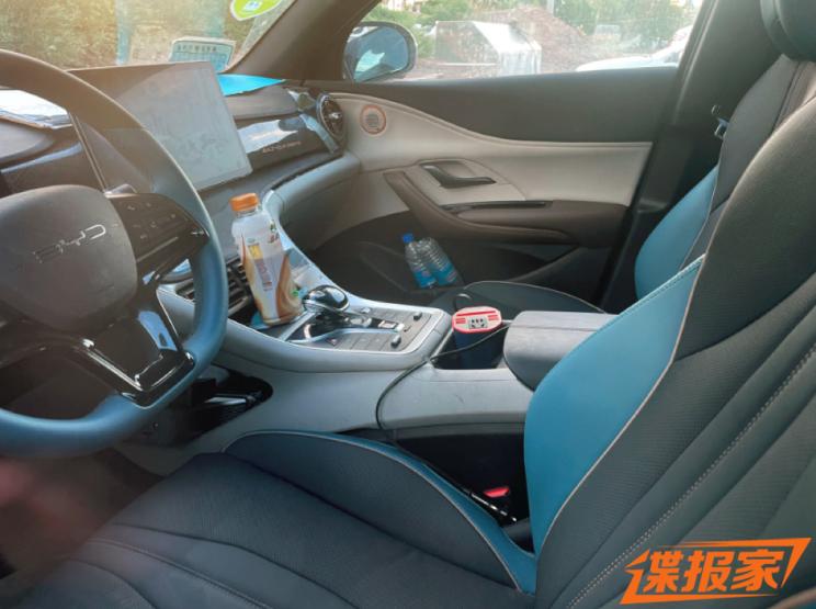 南昌云科 src=