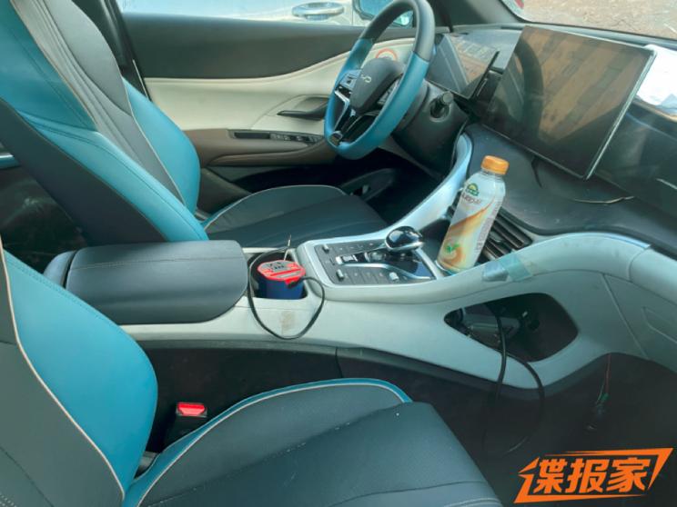 南昌云科 src=