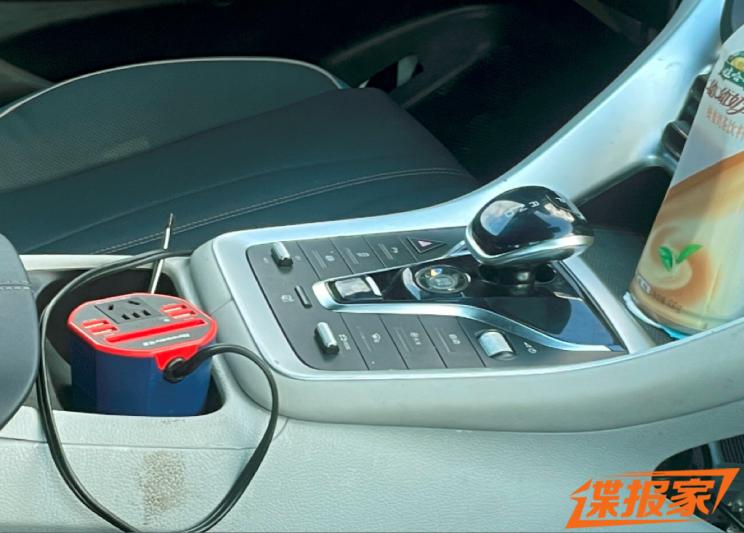 南昌云科 src=