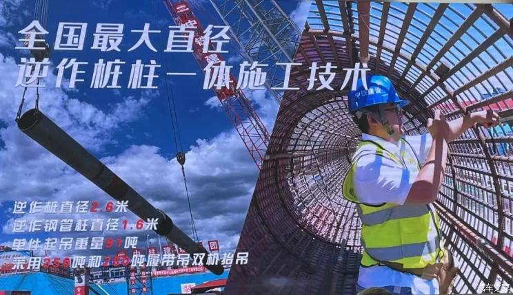 南昌云科 src=