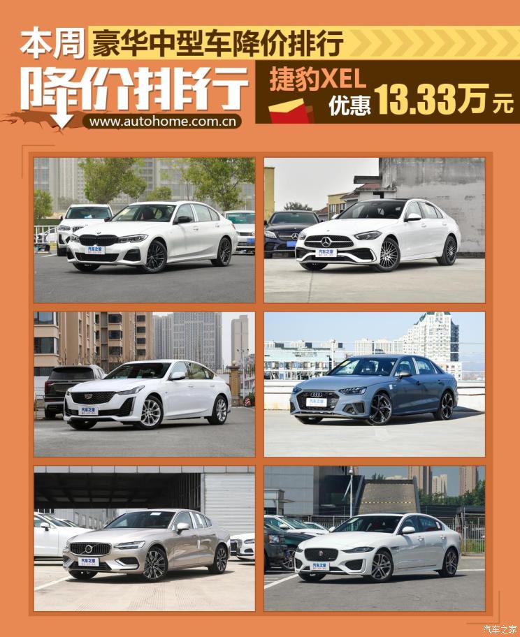 南昌云科 src=