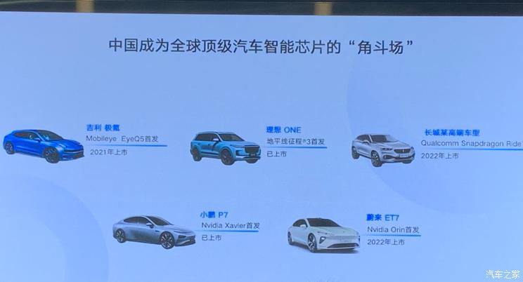 南昌云科 src=