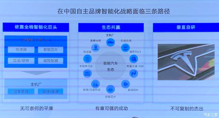 南昌云科 src=