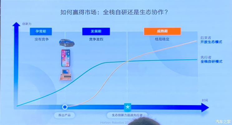 南昌云科 src=