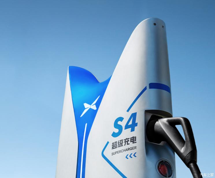 南昌云科 src=
