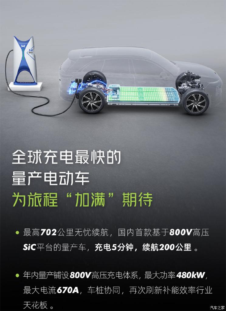 南昌云科 src=