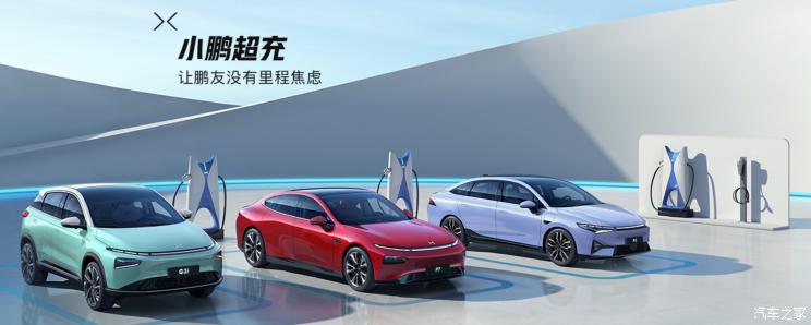 南昌云科 src=