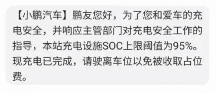 南昌云科 src=