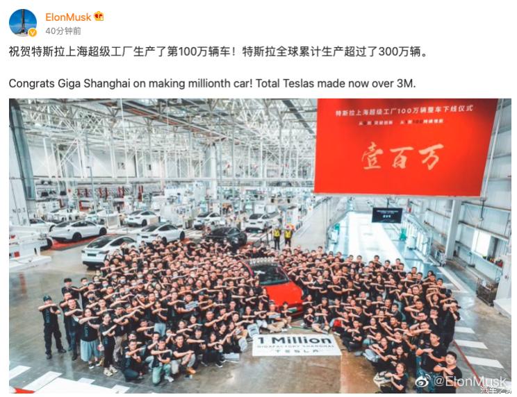 南昌云科 src=