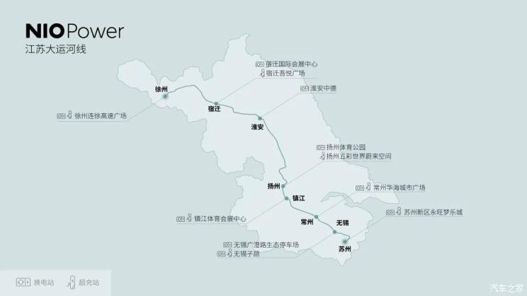 南昌云科 src=