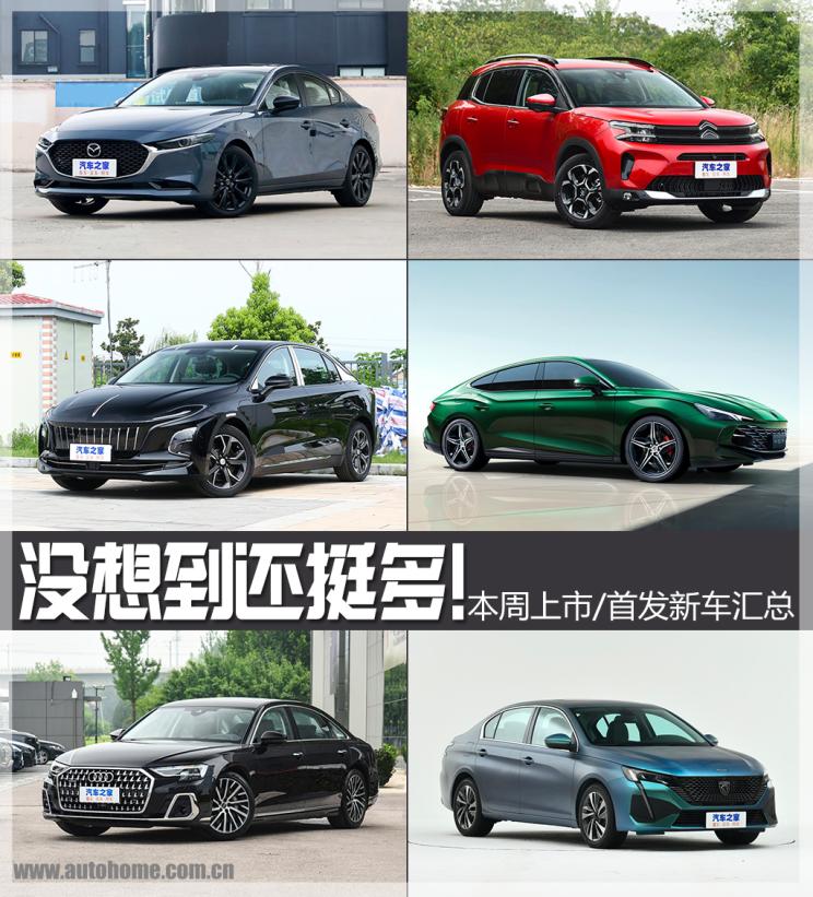 南昌云科 src=