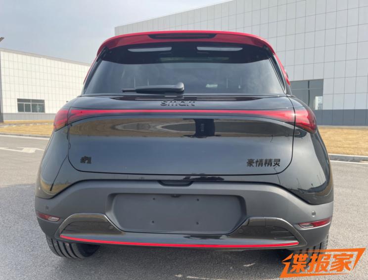 南昌云科 src=