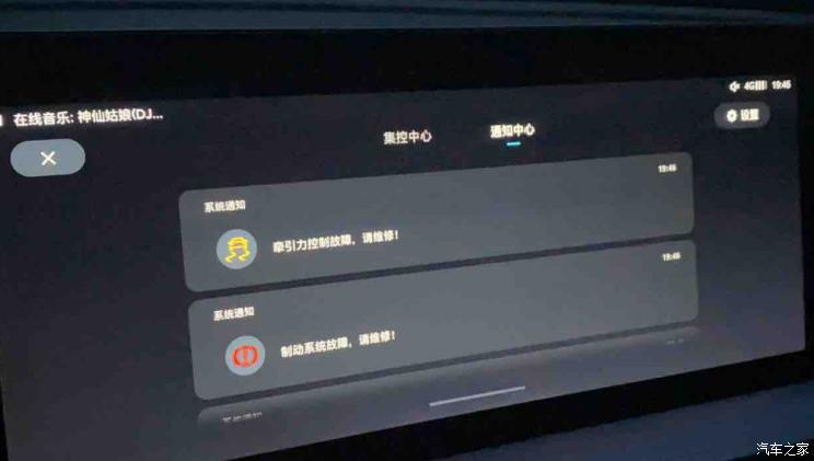 南昌云科 src=