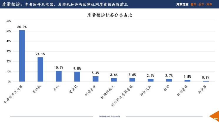 南昌云科 src=