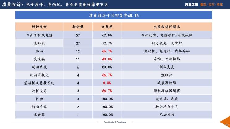 南昌云科 src=