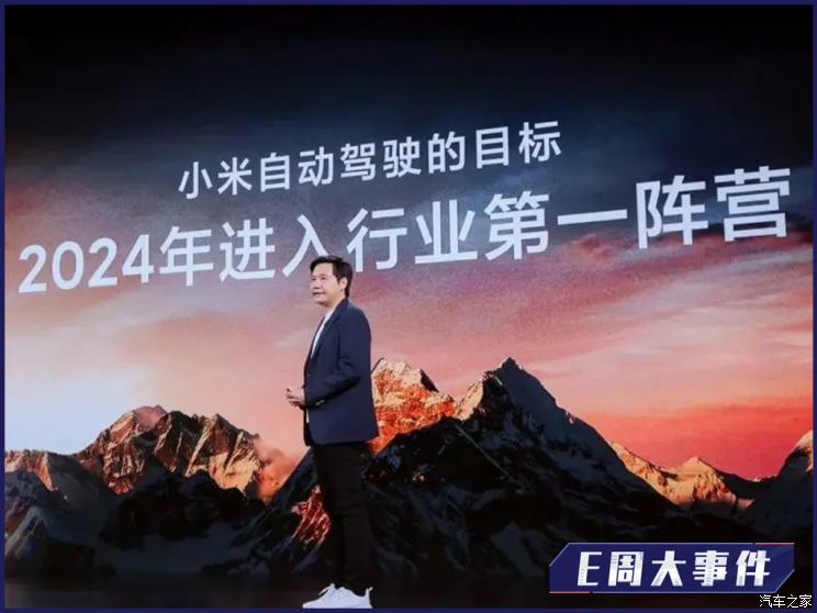 南昌云科 src=